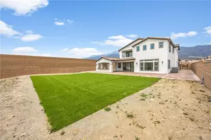 13705 Copley Dr, Rancho Cucamonga, CA 91739 - Photo 61