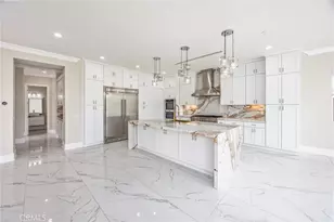 13705 Copley Dr, Rancho Cucamonga, CA 91739 - Photo 23