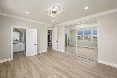 13705 Copley Drive, Rancho Cucamonga, CA 91739 - Photo 41