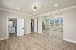 13705 Copley Dr, Rancho Cucamonga, CA 91739 - Photo 41