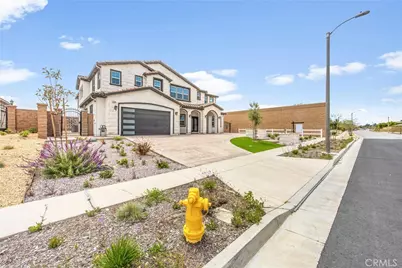 13705 Copley Drive, Rancho Cucamonga, CA 91739 - Photo 3