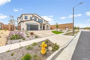 13705 Copley Dr, Rancho Cucamonga, CA 91739 - Photo 3