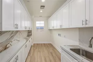 13705 Copley Dr, Rancho Cucamonga, CA 91739 - Photo 45