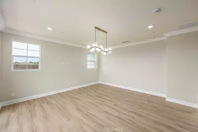 13705 Copley Drive, Rancho Cucamonga, CA 91739 - Photo 47