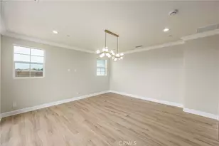 13705 Copley Dr, Rancho Cucamonga, CA 91739 - Photo 47