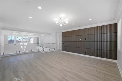 13705 Copley Drive, Rancho Cucamonga, CA 91739 - Photo 11