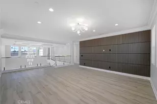 13705 Copley Dr, Rancho Cucamonga, CA 91739 - Photo 11