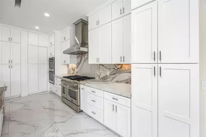 13705 Copley Drive, Rancho Cucamonga, CA 91739 - Photo 25