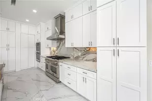 13705 Copley Dr, Rancho Cucamonga, CA 91739 - Photo 25