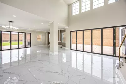 13705 Copley Drive, Rancho Cucamonga, CA 91739 - Photo 15