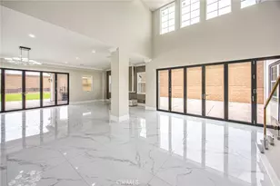 13705 Copley Dr, Rancho Cucamonga, CA 91739 - Photo 15