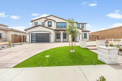 13705 Copley Drive, Rancho Cucamonga, CA 91739 - Photo 5