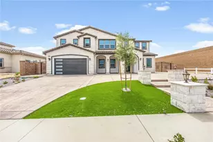 13705 Copley Dr, Rancho Cucamonga, CA 91739 - Photo 3
