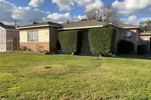 18236 Owen, Fontana, CA 92335 - Photo 1