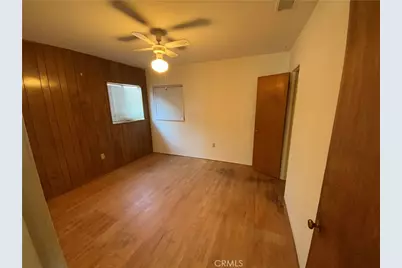 18236 Owen, Fontana, CA 92335 - Photo 9