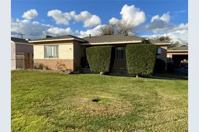 18236 Owen, Fontana, CA 92335 - Photo 3