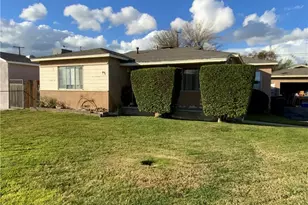 18236 Owen, Fontana, CA 92335 - Photo 3