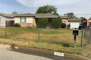 18236 Owen, Fontana, CA 92335 - Photo 3