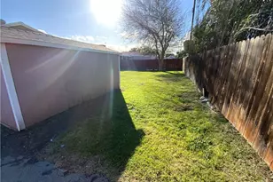 18236 Owen, Fontana, CA 92335 - Photo 7