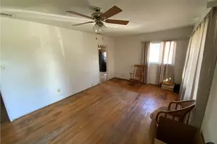 18236 Owen, Fontana, CA 92335 - Photo 7