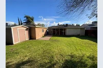 18236 Owen, Fontana, CA 92335 - Photo 5