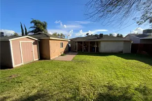 18236 Owen, Fontana, CA 92335 - Photo 5