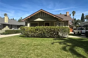 3969 Elmwood Ct, Riverside, CA 92506 - Photo 1