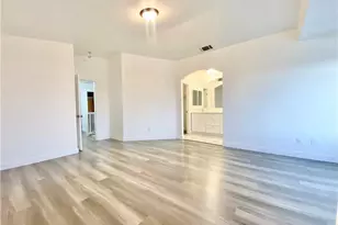 17048 Monaco Dr, Victorville, CA 92395 - Photo 27