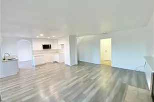 17048 Monaco Dr, Victorville, CA 92395 - Photo 11