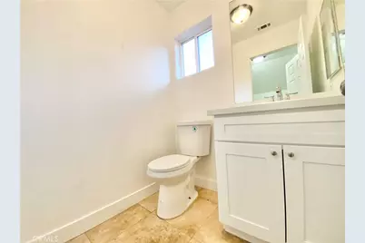 17048 Monaco Drive, Victorville, CA 92395 - Photo 15