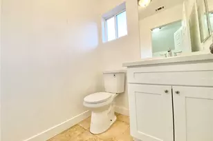 17048 Monaco Dr, Victorville, CA 92395 - Photo 15