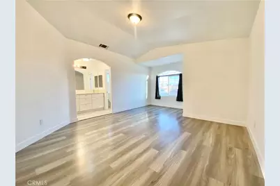 17048 Monaco Drive, Victorville, CA 92395 - Photo 21