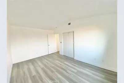 17048 Monaco Drive, Victorville, CA 92395 - Photo 19