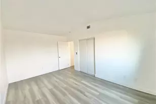 17048 Monaco Dr, Victorville, CA 92395 - Photo 19