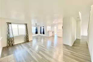 17048 Monaco Dr, Victorville, CA 92395 - Photo 13