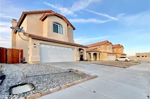 17048 Monaco Dr, Victorville, CA 92395 - Photo 3