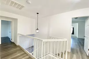 17048 Monaco Dr, Victorville, CA 92395 - Photo 17