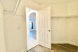 17048 Monaco Dr, Victorville, CA 92395 - Photo 25