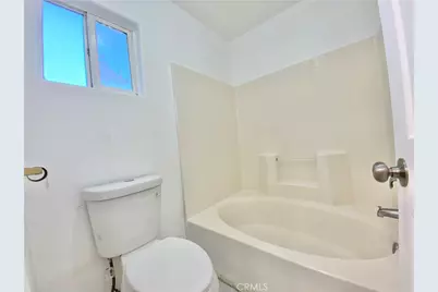 17048 Monaco Drive, Victorville, CA 92395 - Photo 23