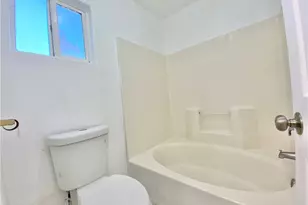 17048 Monaco Dr, Victorville, CA 92395 - Photo 23