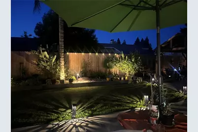 1344 E Parkview Court, Visalia, CA 93292 - Photo 11