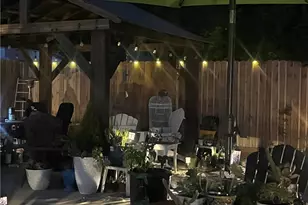 1344 E Parkview Ct, Visalia, CA 93292 - Photo 13