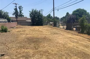 0 5 Th St, Highland, CA 92346 - Photo 1