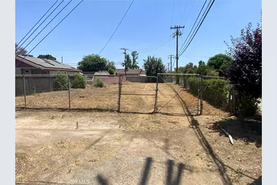0 5 Th Street, Highland, CA 92346 - Photo 9