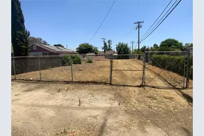 0 5 Th Street, Highland, CA 92346 - Photo 7