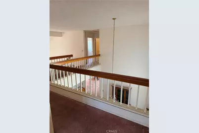 110 Sandpoint, Riverside, CA 92506 - Photo 9