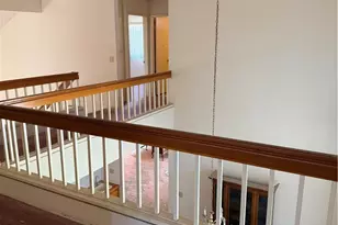 110 Sandpoint, Riverside, CA 92506 - Photo 9