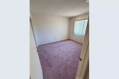 110 Sandpoint, Riverside, CA 92506 - Photo 5