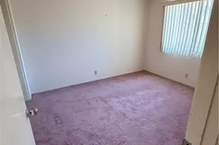 110 Sandpoint, Riverside, CA 92506 - Photo 5