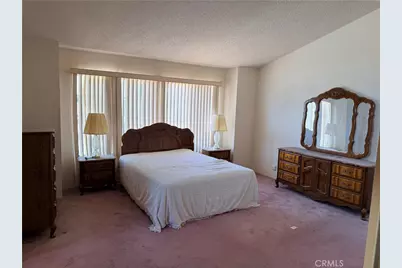 110 Sandpoint, Riverside, CA 92506 - Photo 7